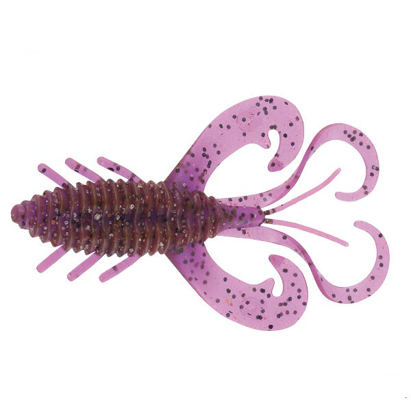 HYPERVIBE COLMIC 3.5&quot; 8.9cm PB J