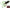 HYPERVIBE COLMIC 3.5&quot; 8.9cm PLUM GREEN FLK