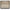 Hair Pb Products Stops Combi Rack 2buc