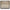Hair PB Products Stops Combi Rack 2buc