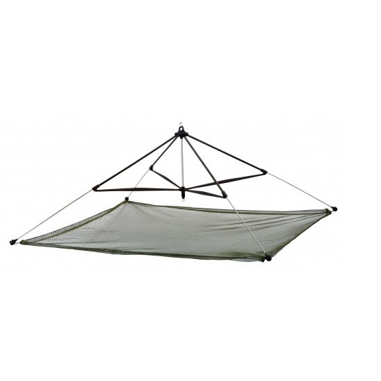 Halau DAM Umbrella Drop Net
