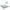 Halau Zebco Umbrella Style Livebait Net 100x100cm