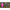 Hamac Bushmen Zen Camo, 3mx1.5m