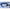Hamac Bushmen Zen Camo, 3mx1.5m