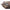 Hamac Camuflaj Nest DD Hammocks 270x140cm