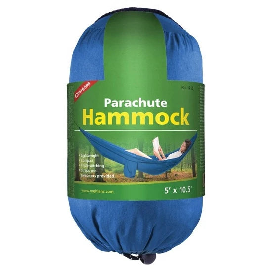 Hamac Coghlans Albastru