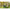 Hamac Dd Junior Frontline Dd Hammock Olive Green, 1.9mx1.1m