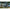Hamac Dd Junior Frontline Dd Hammock Olive Green, 1.9mx1.1m