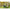 Hamac DD Junior Frontline DD Hammock Olive Green, 1.9mx1.1m