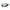 Hamac Frontline Olive Green DD Hammocks 2.7mx1.4m