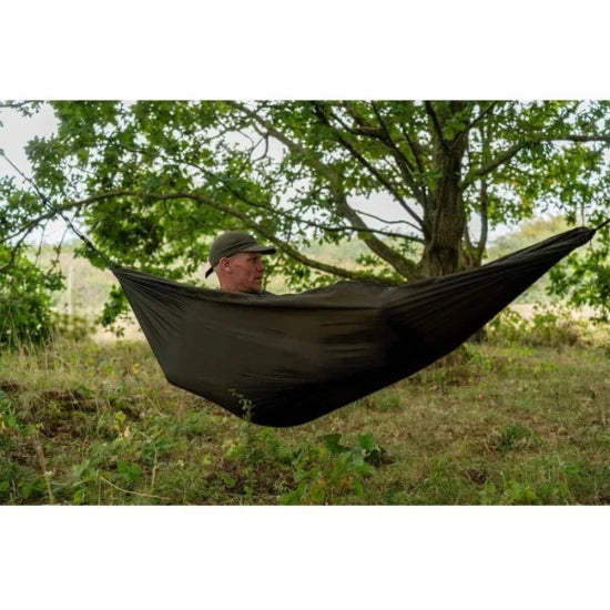 Hamac Nash Bank Life Hammock, 270x160cm