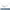 Hamac Ticket To The Moon Compact White, 320x155cm