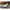 Hamac Ticket To The Moon Compact White, 320x155cm