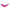 Hamac Ticket To The Moon King Size Royal Pink Purple, 320x230cm