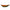 Hamac Ticket To The Moon Mini, Kaki-orange, 150x100cm