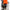 Hanger Avid Revolve Bobbin Kit Xl, Blue, 1buc/pac