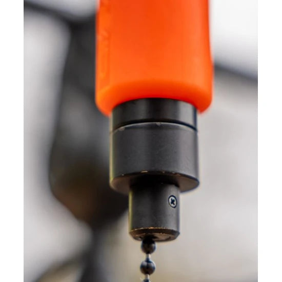 Hanger Avid Revolve Bobbin Kit Xl, Red, 1buc/pac