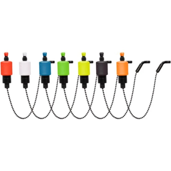 Hanger Avid Revolve Bobbin Kit Xl, Red, 1buc/pac