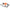 Hanger Avid Revolve Bobbin Kit, Blue, 1buc/pac