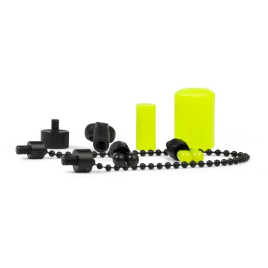 Hanger Avid Revolve Bobbin Kit, Blue, 1buc/pac