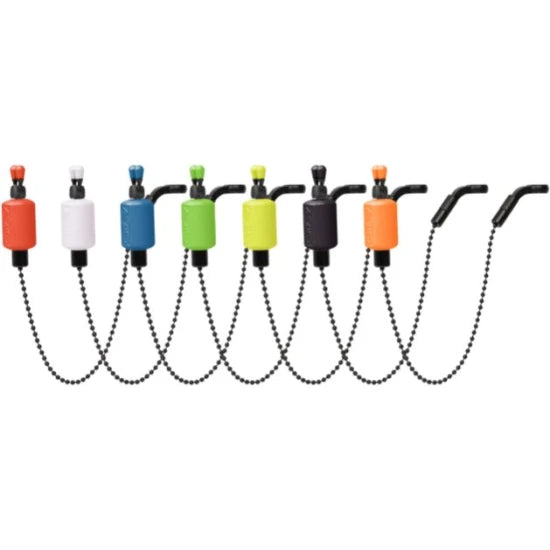 Hanger Avid Revolve Bobbin Kit, Green, 1buc/pac