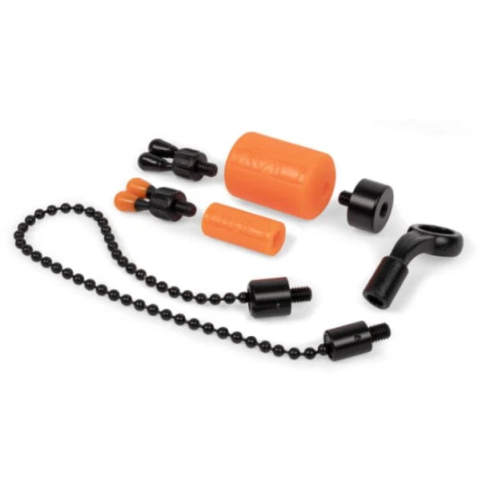 Hanger Avid Revolve Bobbin Kit, Orange, 1buc/pac