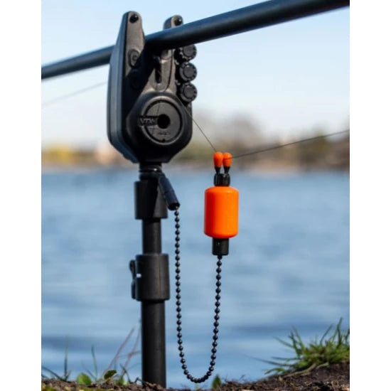 Hanger Avid Revolve Bobbin Kit, Red, 1buc/pac