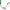 Hanger Carp Pro Blackpool, Green, 2.5mm Jack, 1buc/pac