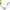 Hanger Carp Pro Blackpool, Yellow, 2.5mm Jack, 1buc/pac