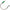Hanger Carp Pro Chain, Green, 1buc/pac