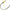 Hanger Carp Pro Chain, Yellow, 1buc/pac