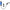 Hanger Carp Pro D-carp, Blue, 1buc/pac