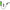 Hanger Carp Pro D-carp, Green, 1buc/pac