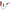 Hanger Carp Pro D-carp, Red, 1buc/pac