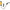 Hanger Carp Pro D-carp, Yellow, 1buc/pac