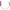 Hanger Carp Zoom S9 Chain Bite Hanger, Pink