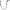 Hanger Carp Academy Dropper Pro, Galben