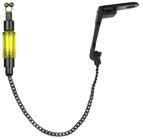 Hanger Carp Academy Dropper Pro, Galben
