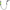 Hanger Carp Academy Dropper Pro, Verde