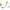 Hanger Carp Academy Flexi Pro Carp,  Galben