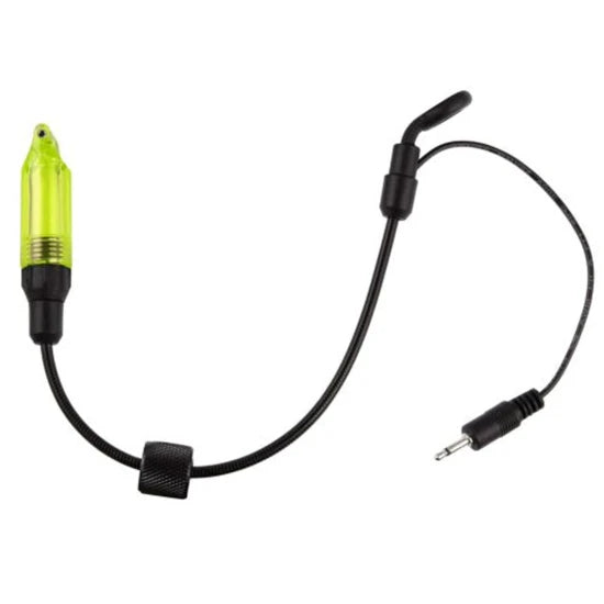 Hanger Carp Academy Flexi Pro Carp,  Galben