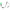 Hanger Carp Academy Flexi Pro Carp, Verde