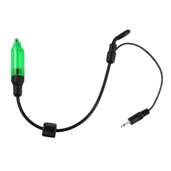 Hanger Carp Academy Flexi Pro Carp, Verde