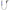 Hanger Carp Academy Slim, Albastru