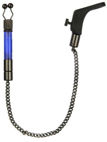 Hanger Carp Academy Slim, Albastru