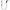 Hanger Carp Academy Slim, Galben