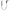 Hanger Carp Academy Slim, Rosu