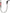 Hanger Carp Academy Slim, Rosu