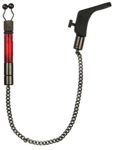 Hanger Carp Academy Slim, Rosu