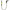 Hanger Carp Academy Slim, Verde